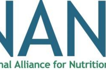 NANA Letter to Congress re: Nutrition Programs in Infrastructure Legislation